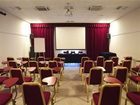 фото отеля Viest Hotel