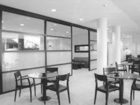 фото отеля Viest Hotel