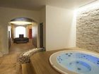 фото отеля Viest Hotel