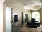 фото отеля Viest Hotel