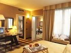 фото отеля Viest Hotel