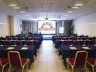 фото отеля Viest Hotel