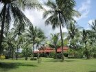 фото отеля Laem Kum Beach Resort Thap Sakae