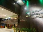 фото отеля Holiday Inn Golden Mile