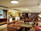 фото отеля Holiday Inn Golden Mile