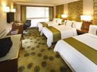 фото отеля Holiday Inn Golden Mile