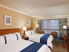 фото отеля Holiday Inn Golden Mile