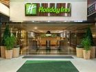 фото отеля Holiday Inn Golden Mile