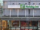 фото отеля Holiday Inn Golden Mile