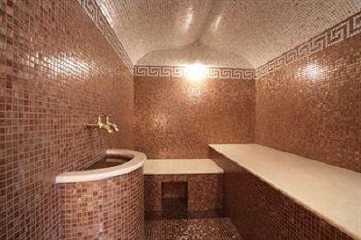 фото отеля Maxima Slavia
