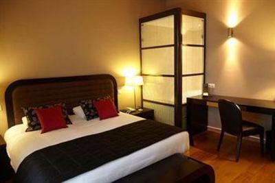 фото отеля Hotel Le Saint-Georges Chalon-sur-Saone