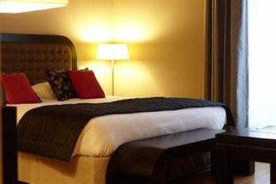 фото отеля Hotel Le Saint-Georges Chalon-sur-Saone