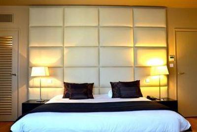 фото отеля Hotel Le Saint-Georges Chalon-sur-Saone