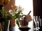 фото отеля Hotel Le Saint-Georges Chalon-sur-Saone