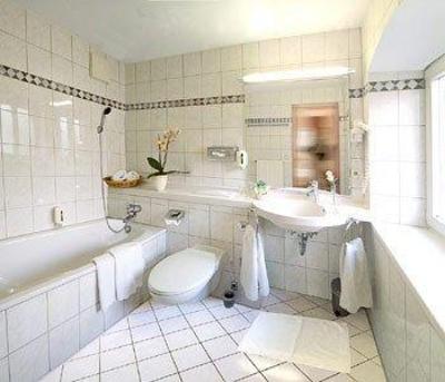 фото отеля Hotel Fischerhaus Starnberg