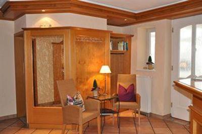 фото отеля Hotel Fischerhaus Starnberg