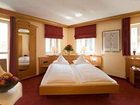 фото отеля Hotel Fischerhaus Starnberg