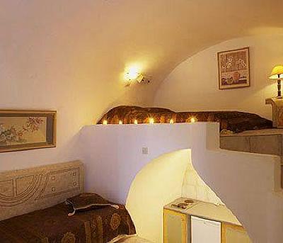 фото отеля BEST WESTERN Museum Spa Wellness Hotel