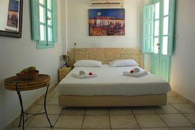 фото отеля BEST WESTERN Museum Spa Wellness Hotel