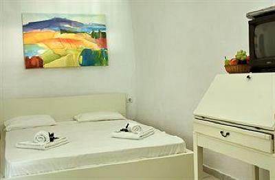 фото отеля BEST WESTERN Museum Spa Wellness Hotel