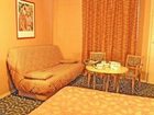 фото отеля Hotel De France Cannes