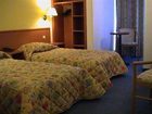 фото отеля Nouvel Hotel Nice