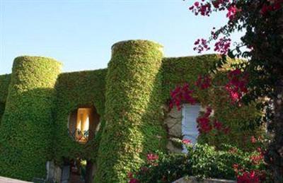 фото отеля Brucoli Village Hotel Augusta (Sicily)