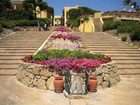 фото отеля Brucoli Village Hotel Augusta (Sicily)