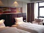 фото отеля Xiangfu International Hotel