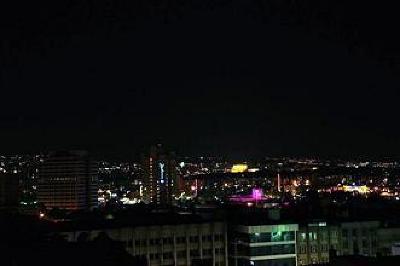 фото отеля Capital Hotel Ankara