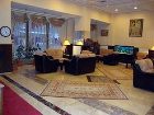 фото отеля Capital Hotel Ankara
