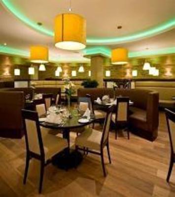 фото отеля Bracken Court Hotel Balbriggan