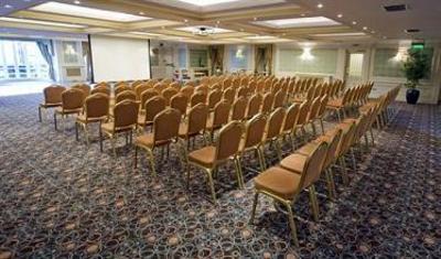фото отеля Bracken Court Hotel Balbriggan