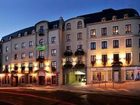 фото отеля Bracken Court Hotel Balbriggan