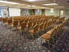 фото отеля Bracken Court Hotel Balbriggan