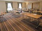 фото отеля Bracken Court Hotel Balbriggan