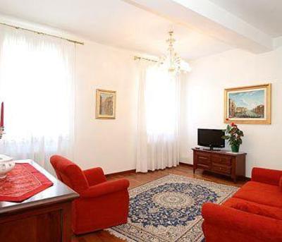 фото отеля Corte Nova