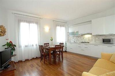 фото отеля Corte Nova