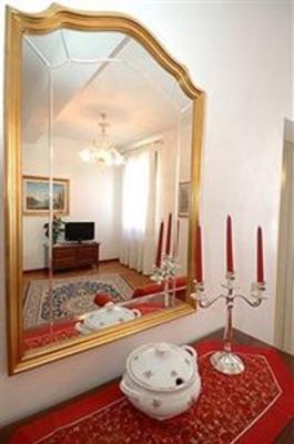 фото отеля Corte Nova