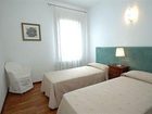 фото отеля Corte Nova