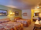 фото отеля Sportsman Lodge Golden (British Columbia)