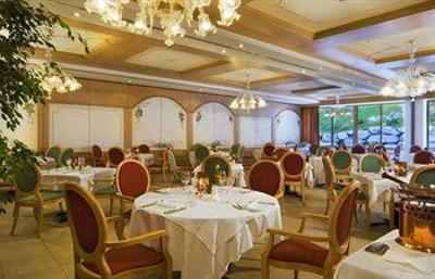 фото отеля Carlo Magno Zeledria Hotel