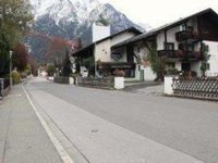 Bed & breakfast Hotel Der Bichlerhof