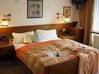 фото отеля Bed & breakfast Hotel Der Bichlerhof