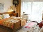 фото отеля Bed & breakfast Hotel Der Bichlerhof