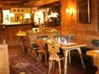 фото отеля Bed & breakfast Hotel Der Bichlerhof