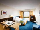 фото отеля Courtyard by Marriott Sydney -North Ryde