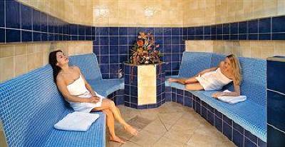фото отеля Top Hotel Prague Garni