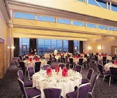 фото отеля Hotel Kilkenny