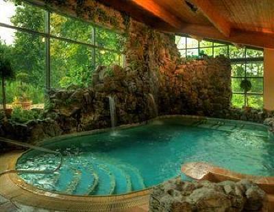 фото отеля Hotel Kilkenny